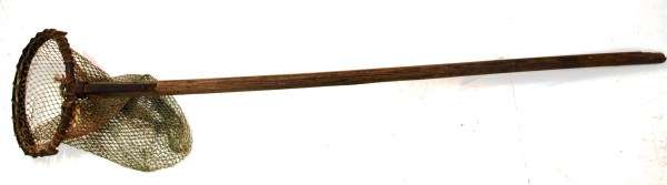 Baggerbeugel